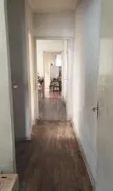 Imagem Casa para Venda em São Paulo, Lapa, 3 dormitórios, 1 suíte, 5 banheiros, 2 vagas