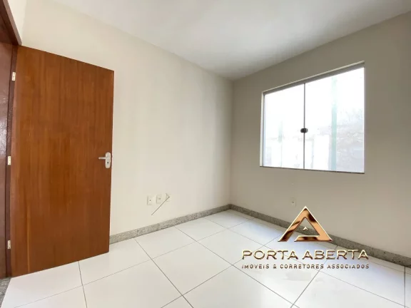 Imagem Apartamento Térreo no Eldorado - cod 1497