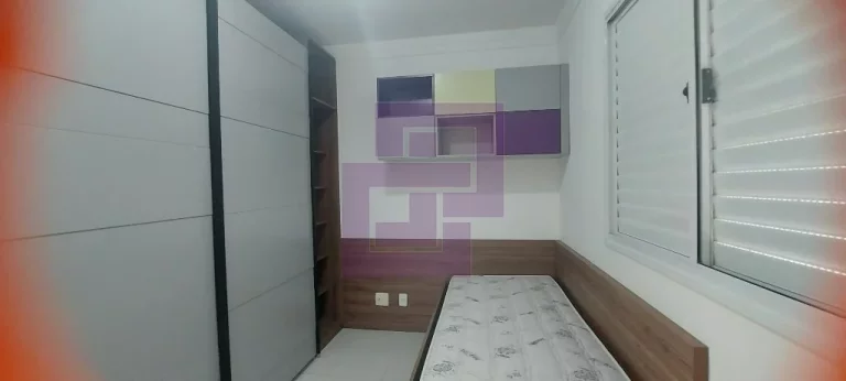 Imagem Astúrias, lazer completo.