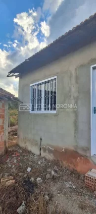 Imagem Chácara a venda