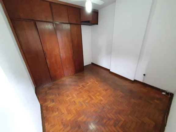 Imagem Apartamento a venda no Tatuapé com 1 dormitório