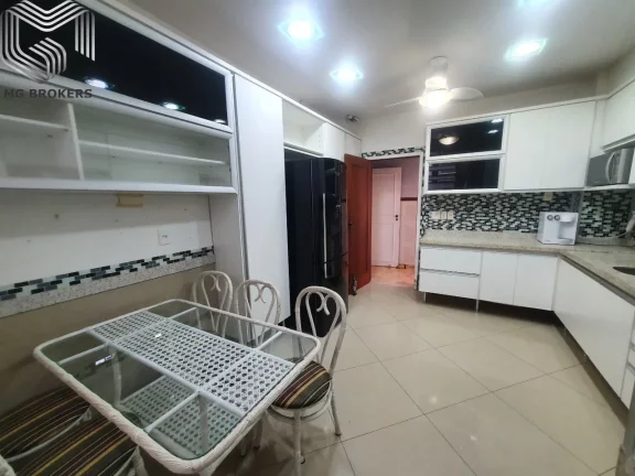 Imagem APARTAMENTO RESIDENCIAL em RIO DE JANEIRO - RJ, COPACABANA