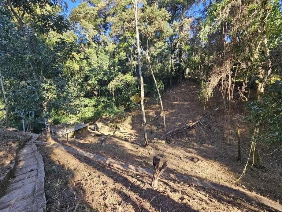 Imagem Casa para Venda em Teresópolis / RJ no bairro Granja Guarani