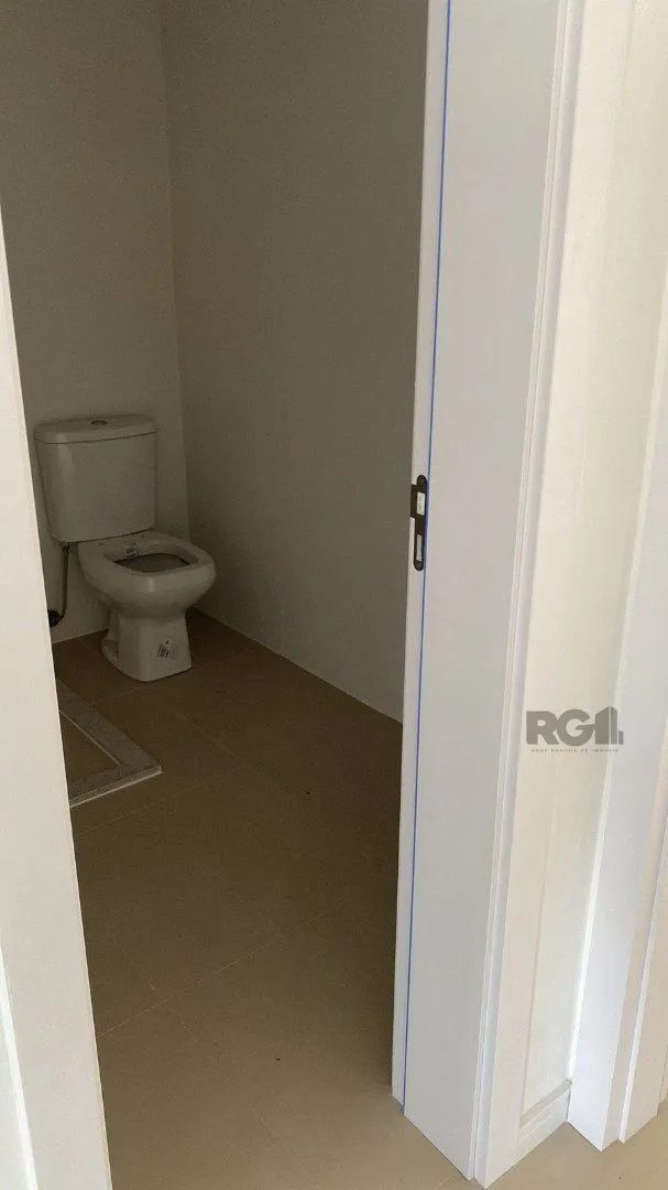 Imagem Apartamento @ dormitório a uma quadra do mar