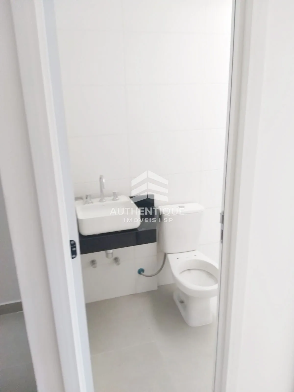 Imagem CUBE KLABIN - Casa em Condomínio no bairro Vila Mariana à venda