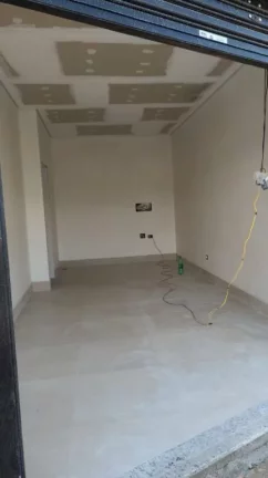Imagem Salão para alugar, 32 m² por R$ 2.000,00/mês - Caxangá - Suzano/SP