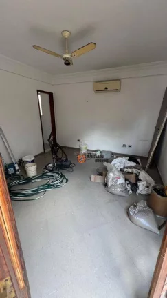 Imagem Sobrado com 3 dormitórios à venda por R$ 1.200.000,00 - Chacara Arantes - Mairiporã/SP