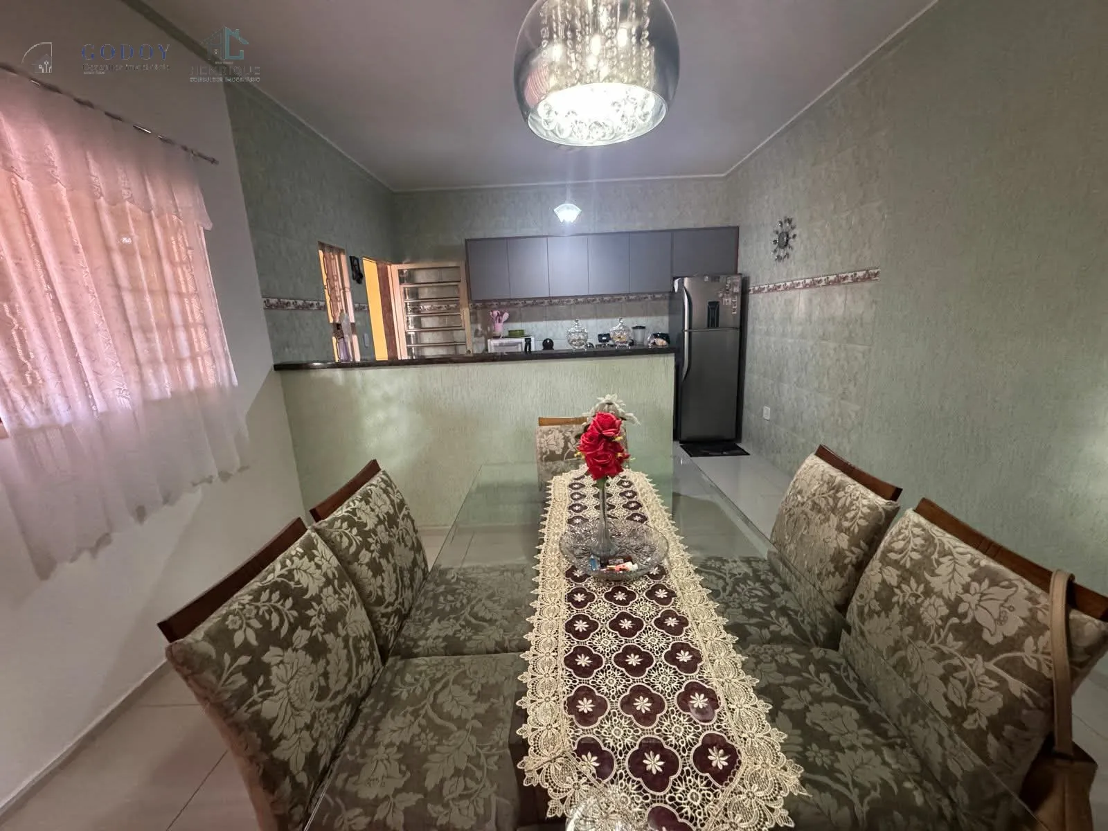 Imagem Ótima Oportunidade de Imóvel à Venda!