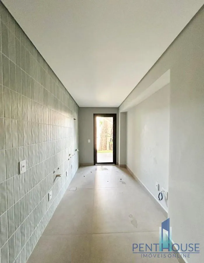 Imagem Casa em Condomínio para Venda em Balneário Camboriú, BARRA, 4 dormitórios, 4 suítes, 6 banheiros, 4 vagas