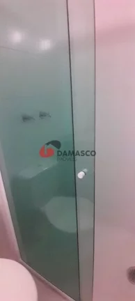 Imagem Apartamento no Centro de São Caetano