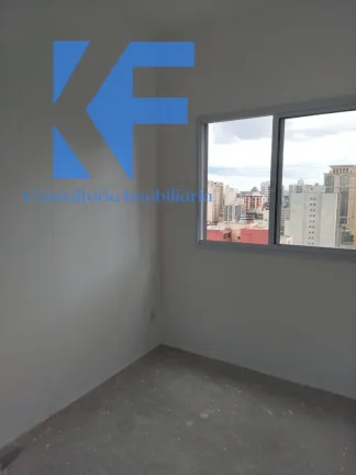 Imagem APARTAMENTO RESIDENCIAL em CAMPINAS - SP, CENTRO