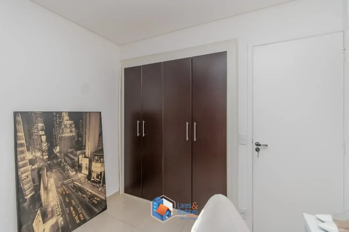 Imagem Apartamento para venda em Vila Prudente com 3 quartos, sendo 1 suíte, 82m²