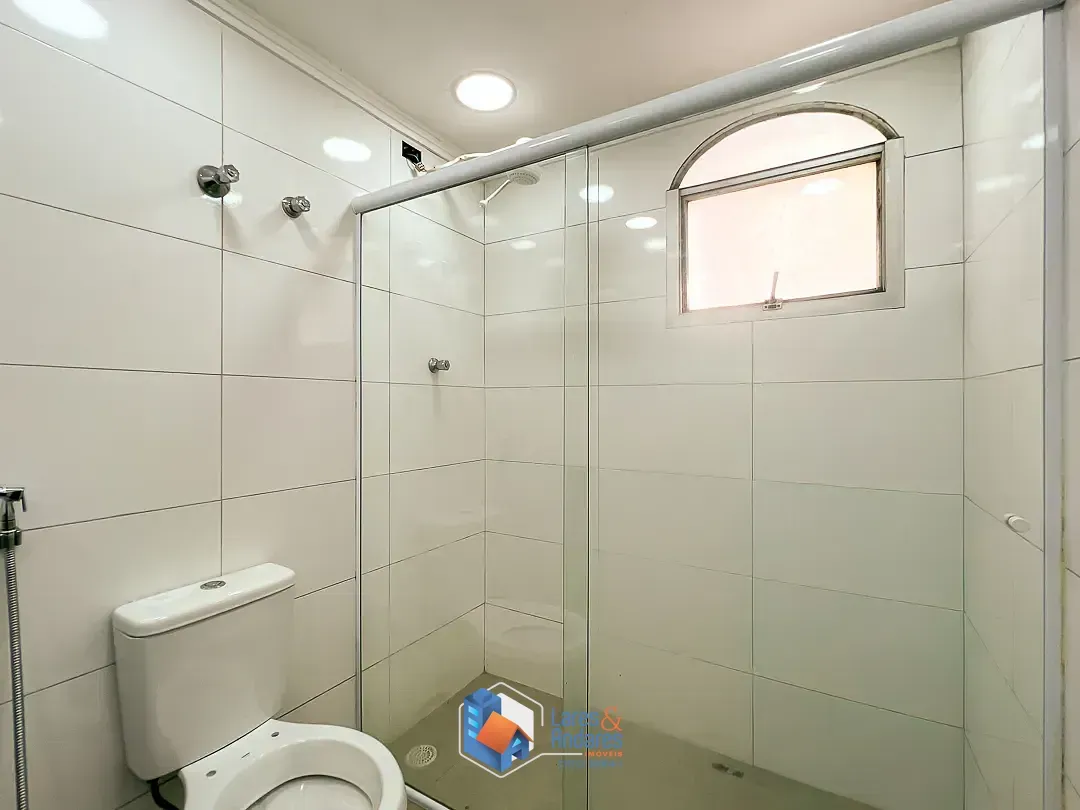 Imagem Apartamento para venda em Bela Vista com 4 quartos, sendo 1 suíte, 164m²