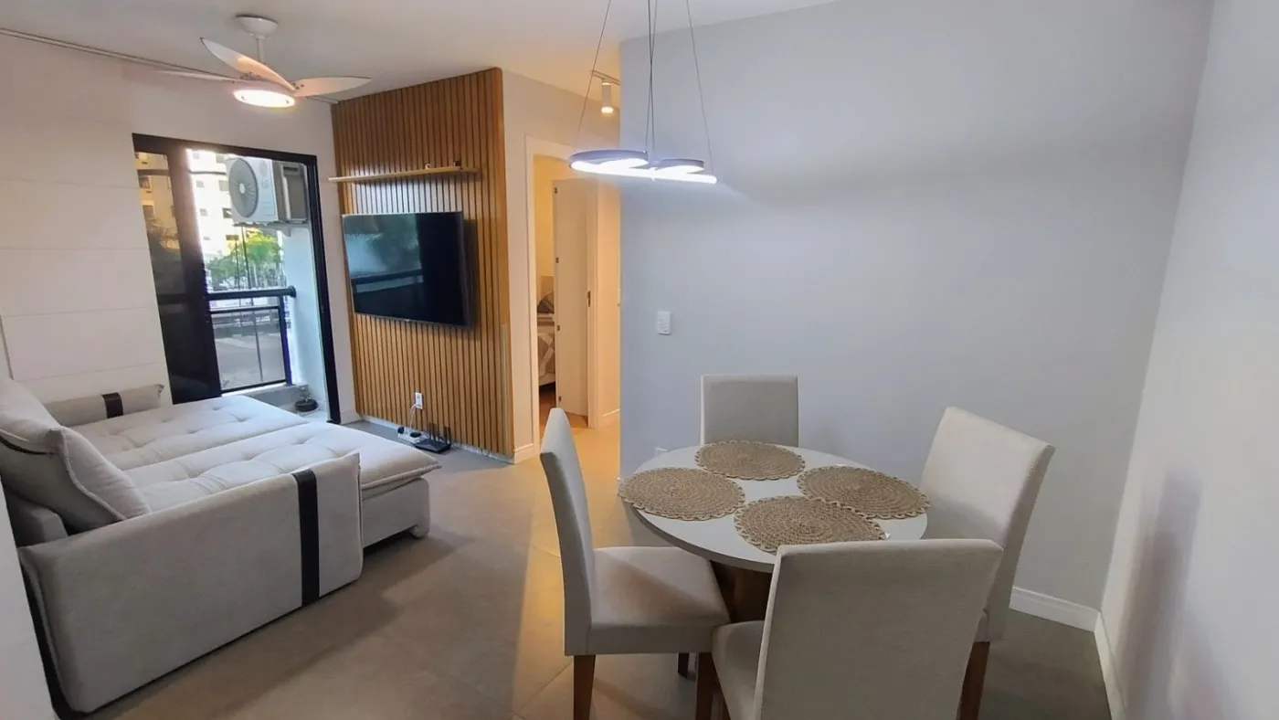 Imagem Apartamento para Venda em Rio de Janeiro, Recreio dos Bandeirantes, 2 dormitórios, 1 banheiro