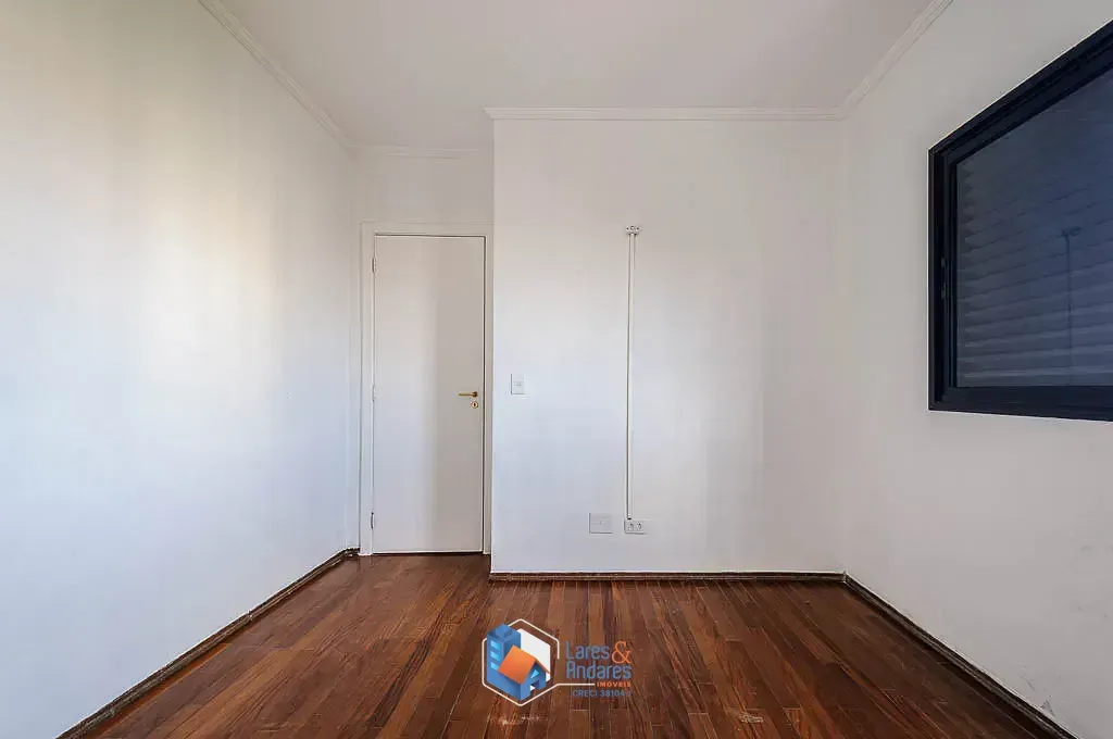 Imagem Apartamento para venda em Vila Pauliceia com 3 quartos, sendo 1 suíte, 112m²