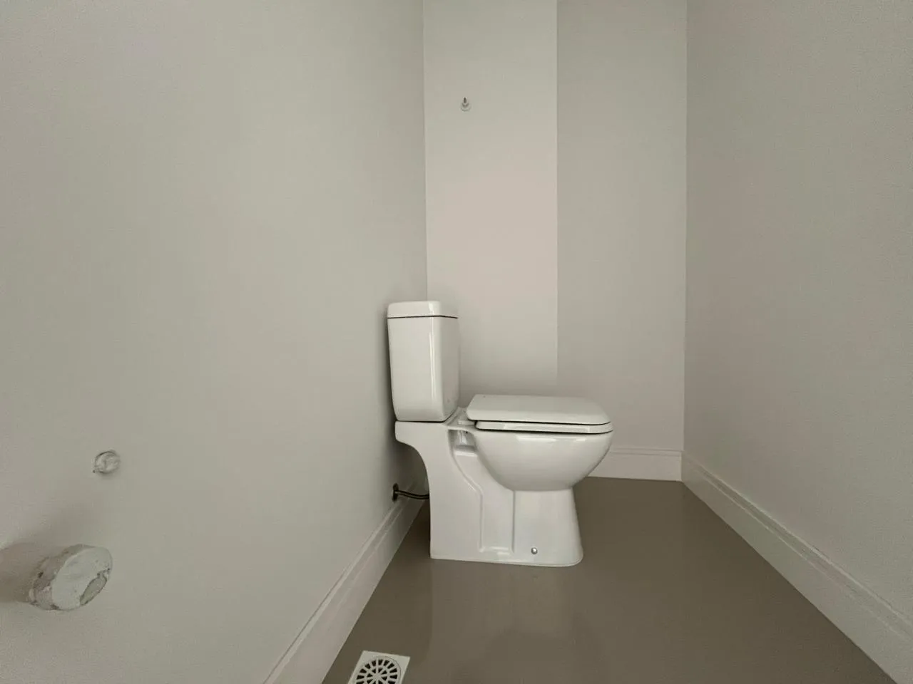 Imagem Apartamento à venda com 170m2 por R$ 2.800.000,00