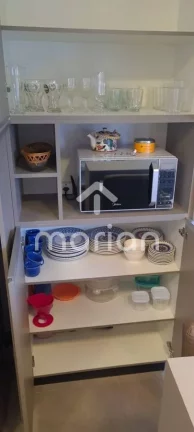 Imagem Apartamento com 2 quartos, Itacolomi - Balneário Piçarras