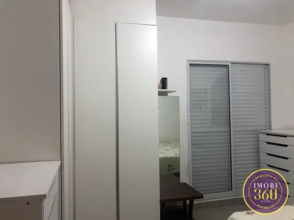 Imagem Casa com edícula para Venda!!!