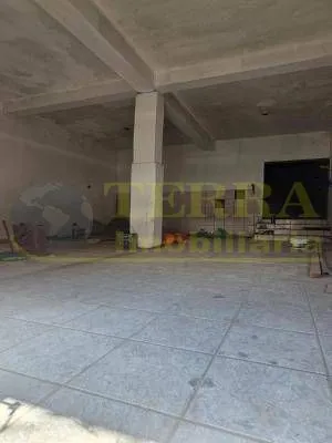Imagem Salão Comercial localizado em Quitauna/Osasco