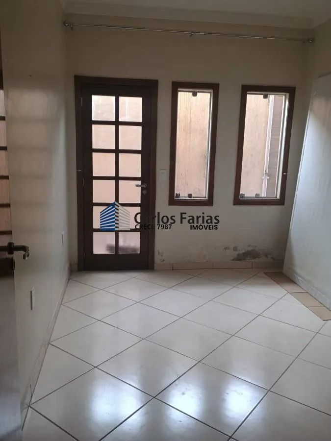 Imagem Casa para Venda em Brasília, Guará II, 4 dormitórios, 2 suítes, 5 banheiros, 2 vagas