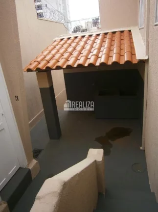 Imagem Casa à venda no bairro Nossa Senhora da Abadia em Uberaba