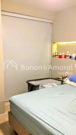 Imagem Apartamento Elegante no Condomínio Páteo Abolição

Este lindo apartamento no Condomínio Páteo ...