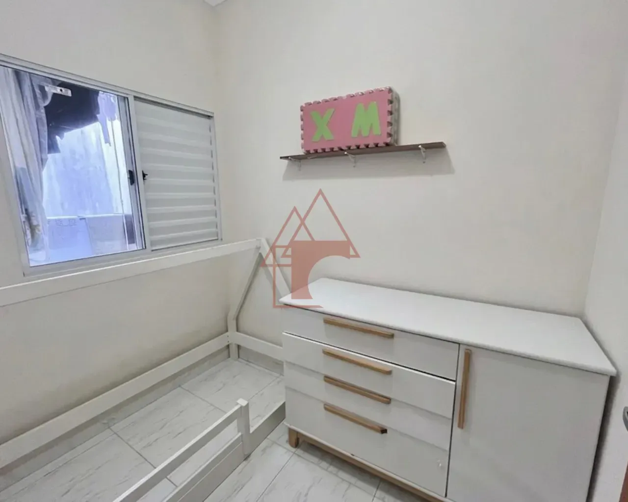 Imagem Casa com 3 Quartos à Venda, 210 m² em Campo Grande - Santos