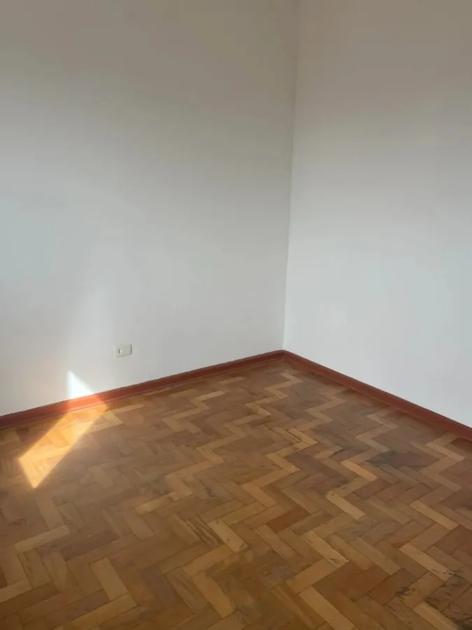 Imagem Apartamento para Venda em São Paulo, Perdizes, 2 dormitórios, 1 banheiro, 1 vaga