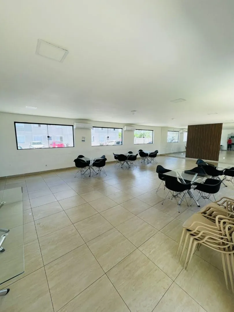 Imagem Apartamento com 2 dormitórios à venda, 38 m² por R$ 195.000,00 - Jardim Novo Portugal - Guarulhos/SP
