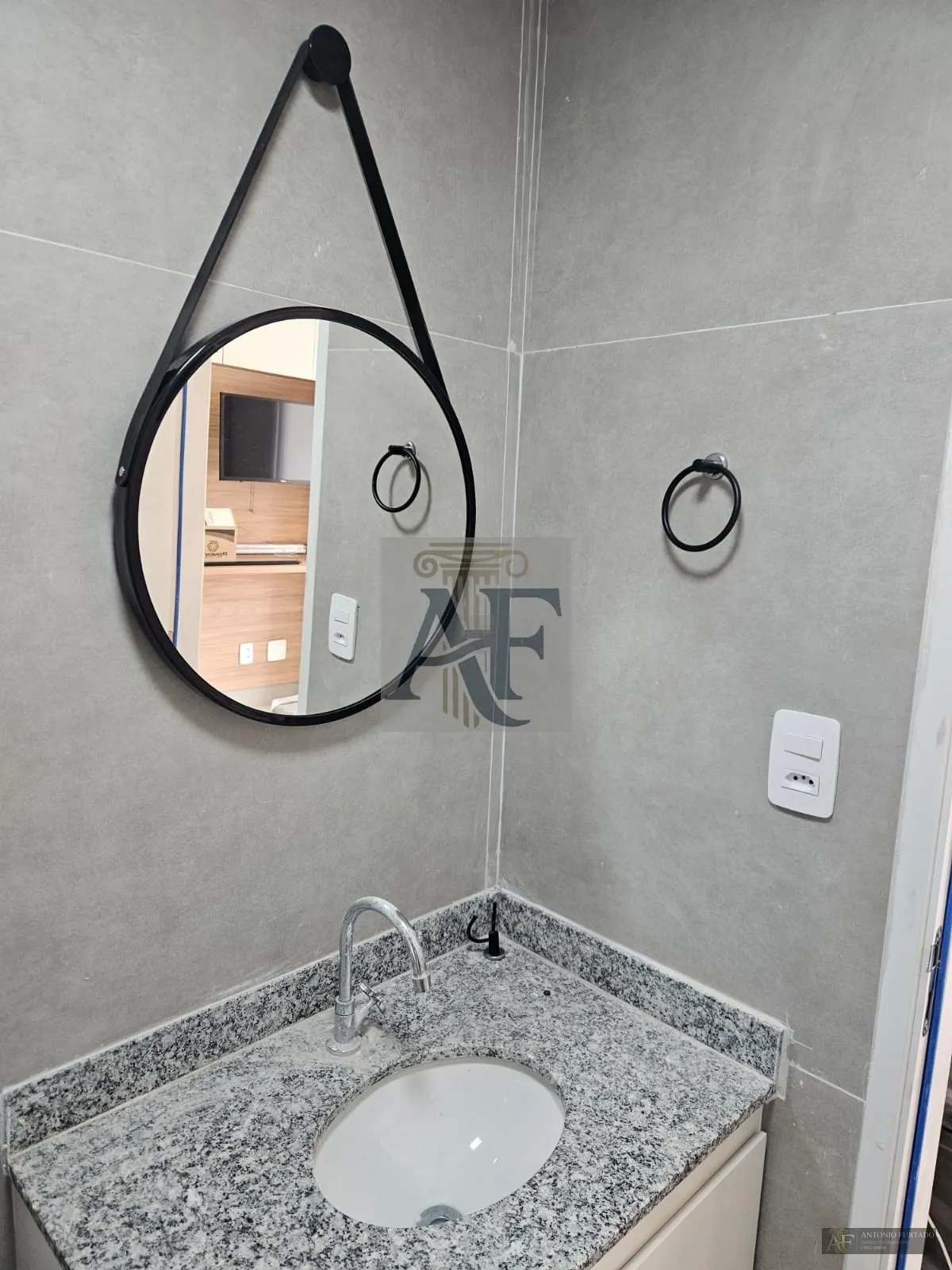 Imagem Apartamento para alugar em Mooca, São Paulo