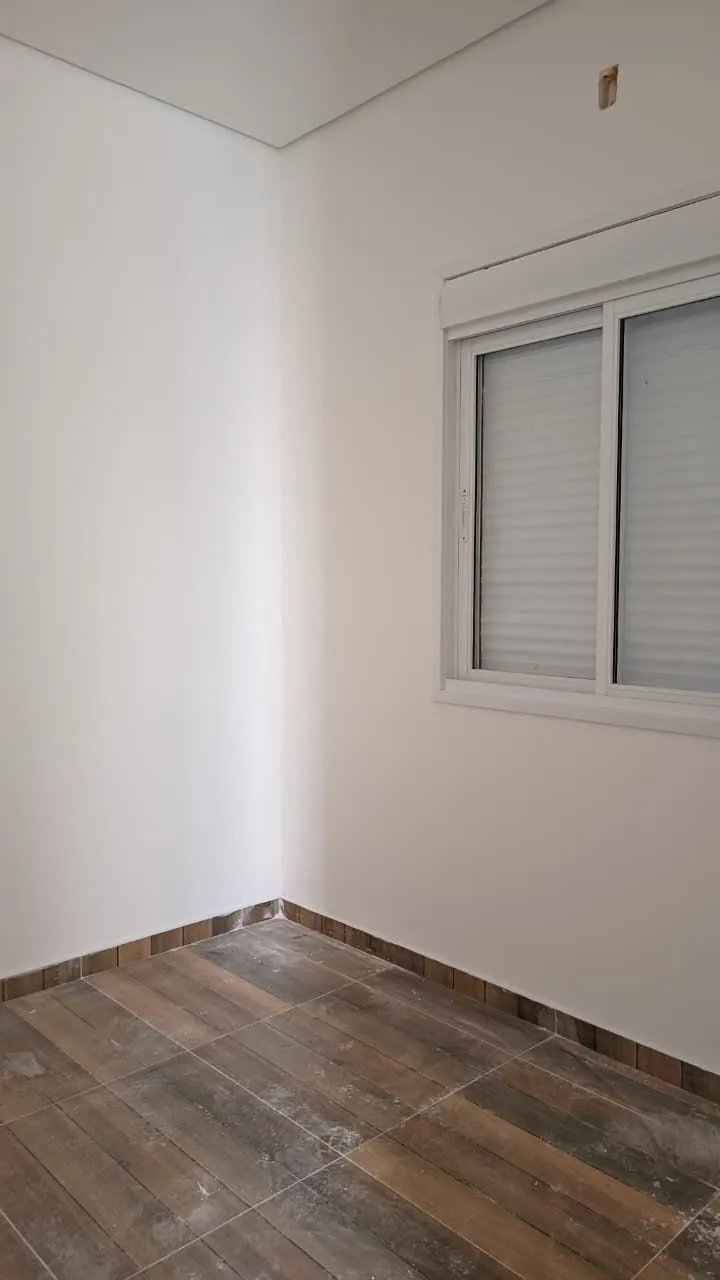 Imagem Casas 2 e 3 Dormitorios