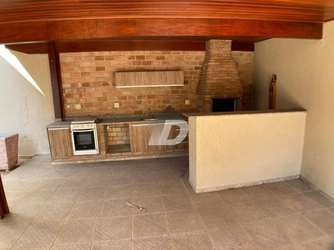 Imagem EXCELENTE CASA -CHACARA DA BARRA