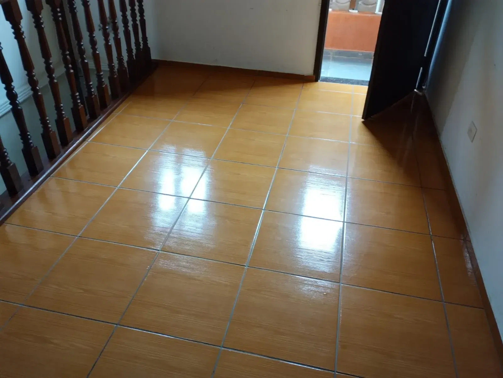 Imagem Sobrado com 3 Quartos à Venda, 132 m² em Parque Flórida - Carapicuíba