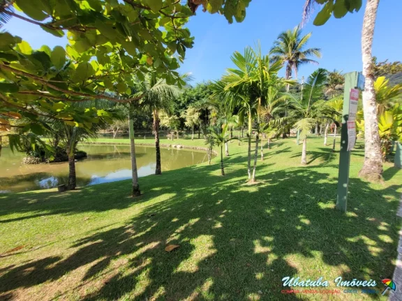Imagem Terreno de 750 m² na melhor localização de condomínio fechado