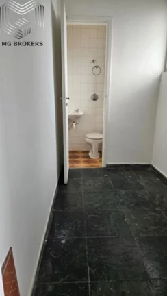 Imagem APARTAMENTO RESIDENCIAL em RIO DE JANEIRO - RJ, ENCANTADO