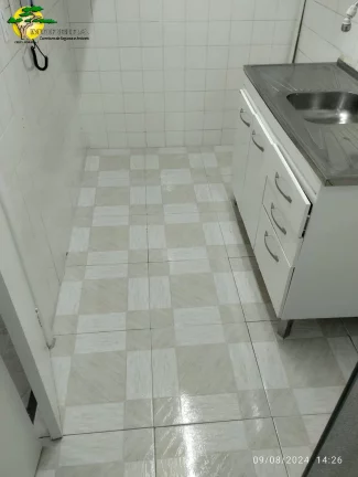 Imagem APARTAMENTO PARA VENDA - PRÓXIMO AO SANTANA PARQUE SHOPPING