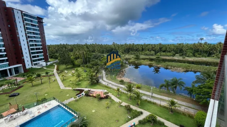 Imagem Oportunidade de morar no Paiva!