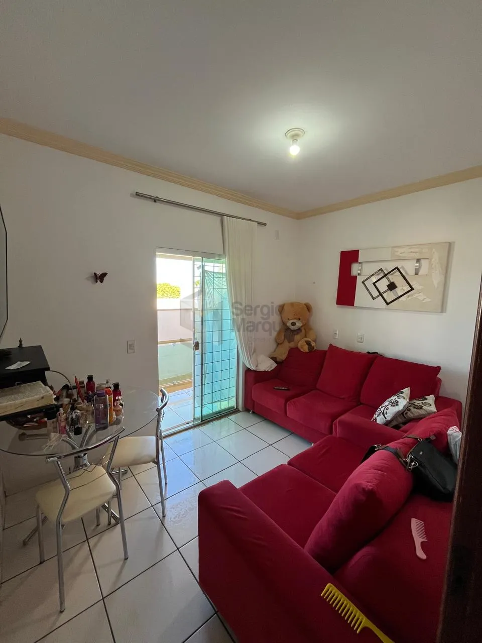 Imagem Sobrado 184m Umuarama-PR 393