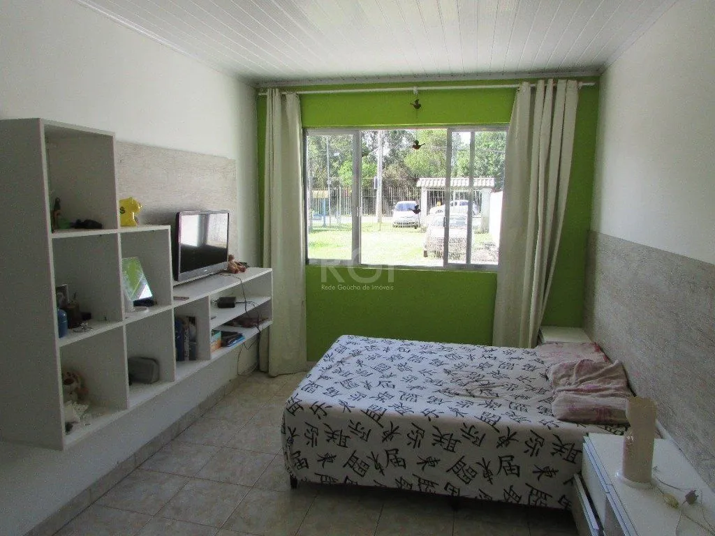 Imagem Terreno para Venda - 0m², 0 dormitórios, Chapéu do Sol