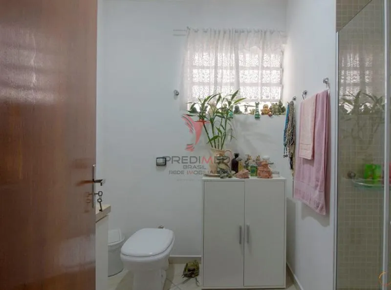 Imagem Casa 3 dormitórios 2 suítes 193m² 3 vagas Brooklin Paulista Sao Paulo/SP