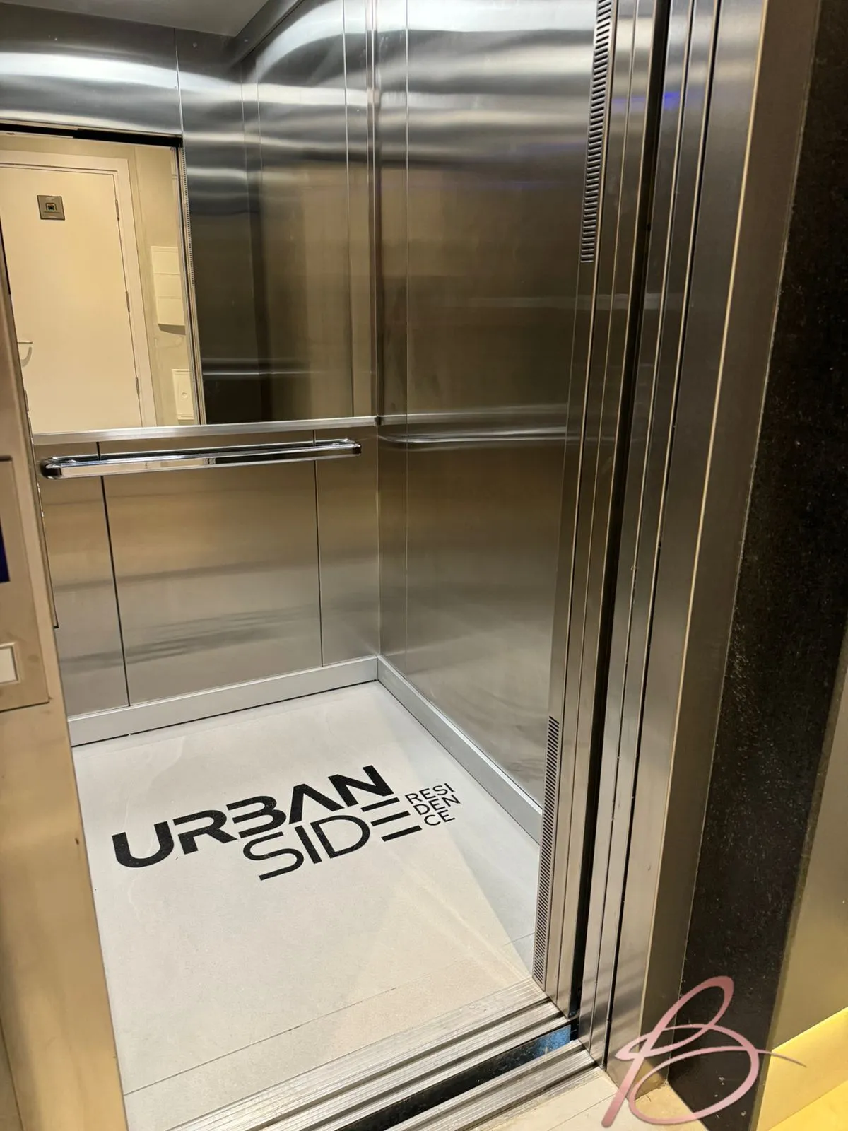 Imagem Apartamento 2 suítes com 74 metros pronto para morar