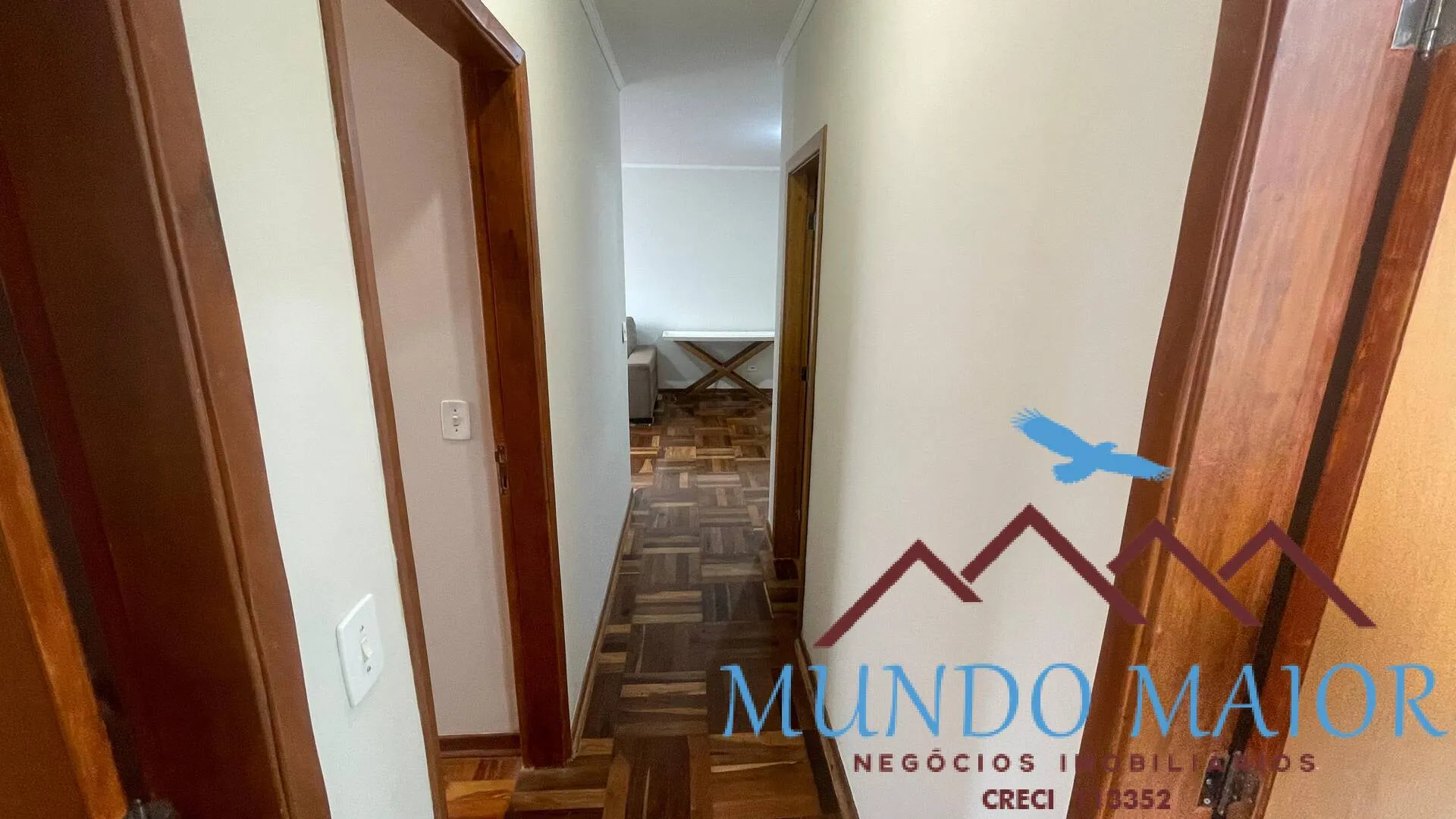 Imagem Apartamento 3 quarto, 2 banheiros 1 vaga, Rudge Ramos - São Bernardo -Sp!