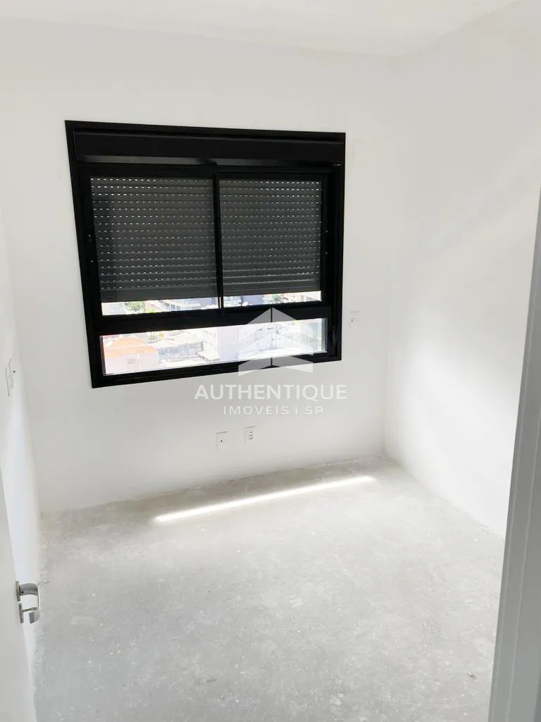 Imagem P11 PINHEIROS - Apartamento em Pinheiros à venda