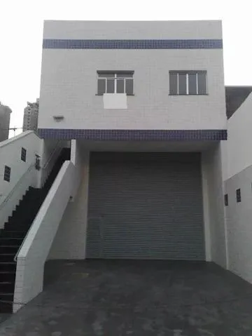 Imóvel