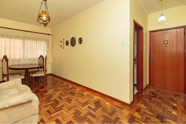 Imagem Apartamento para venda no bairro Praia de Belas em Porto Alegre