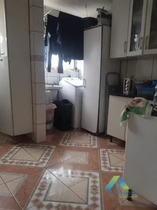 Imagem MOOCA Apartamento 56M², 2 dormitórios, não tem vaga de garagem, ótima localização e valor !!