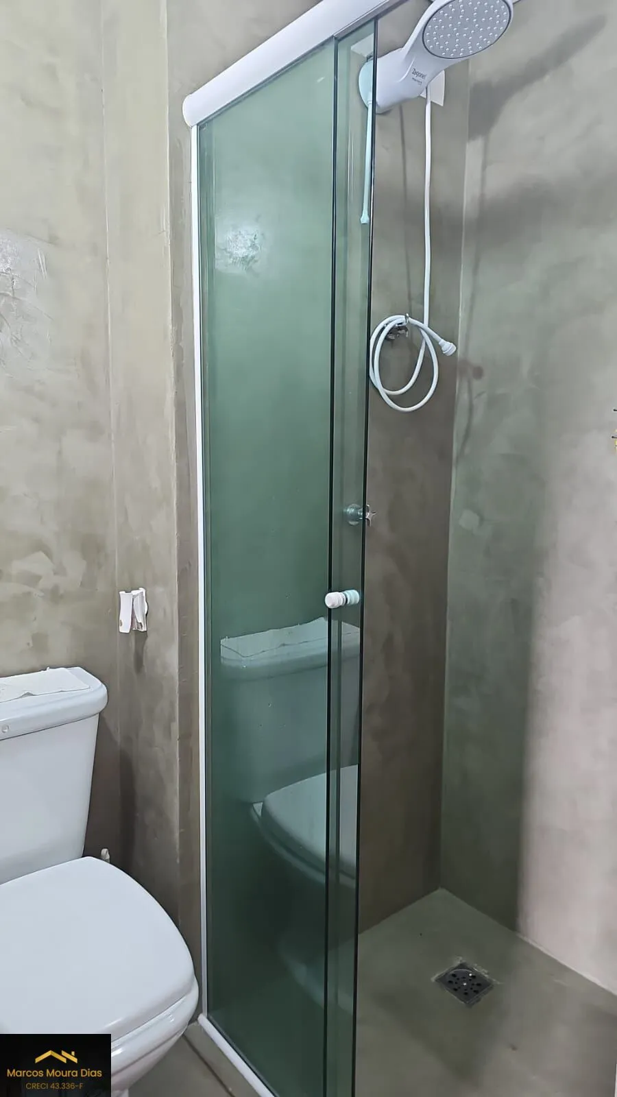 Imagem Apartamento 3 quartos, 1 vaga, lazer completo no Panamby