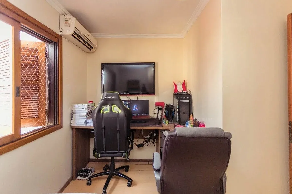 Imagem Casa em Jardim Itu