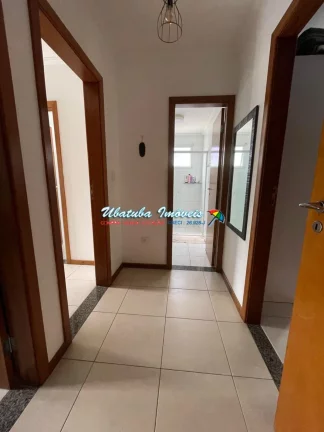 Imagem Lindo apartamento Praia do itaguá com 03 dormitórios