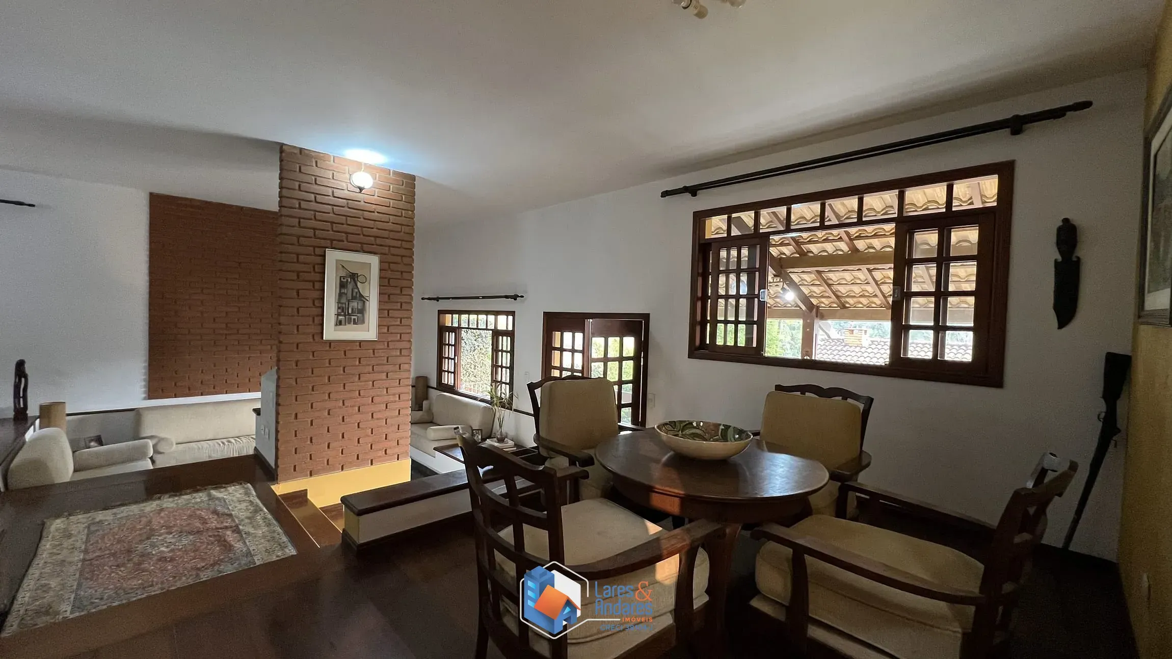 Imagem Casa à venda, Parque Nova Jandira, Jandira, SP